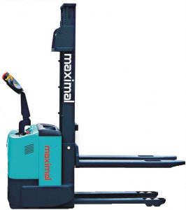 ESC